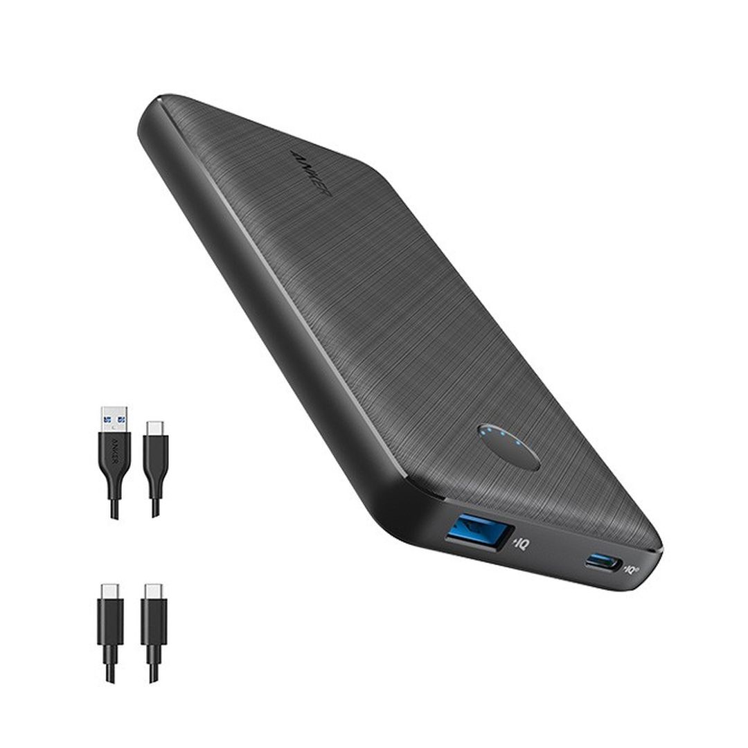 PowerCore Slim 10000 PD
