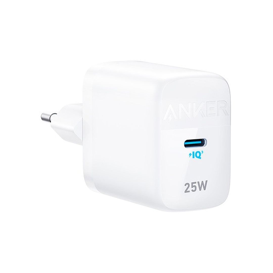 Anker 312 25W