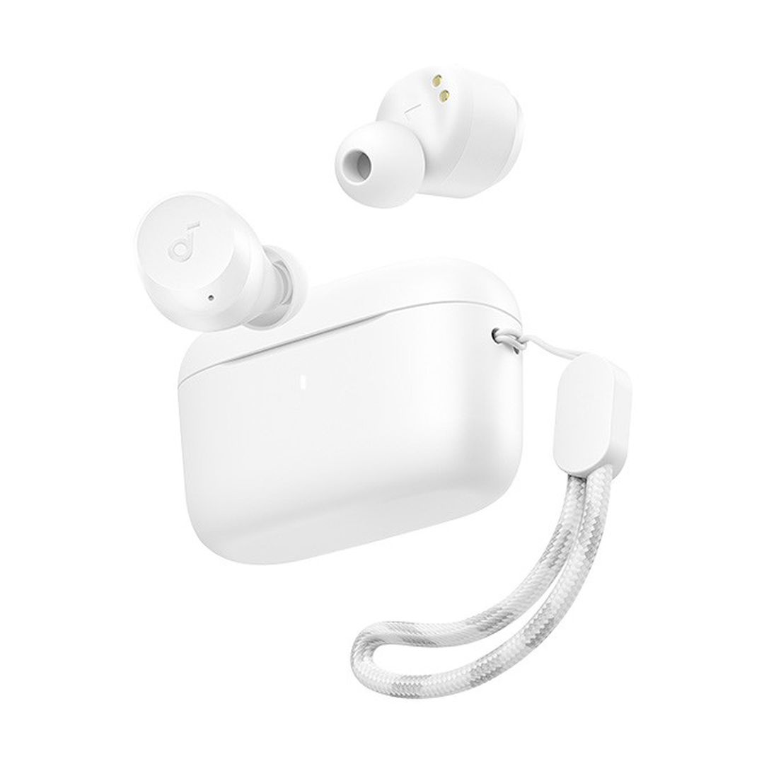 Soundcore Anker A20i