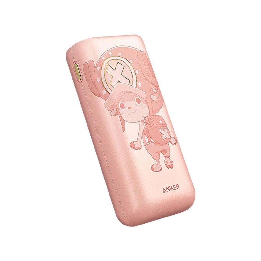 Anker PowerCore 10K PD Redux One Piece Edition